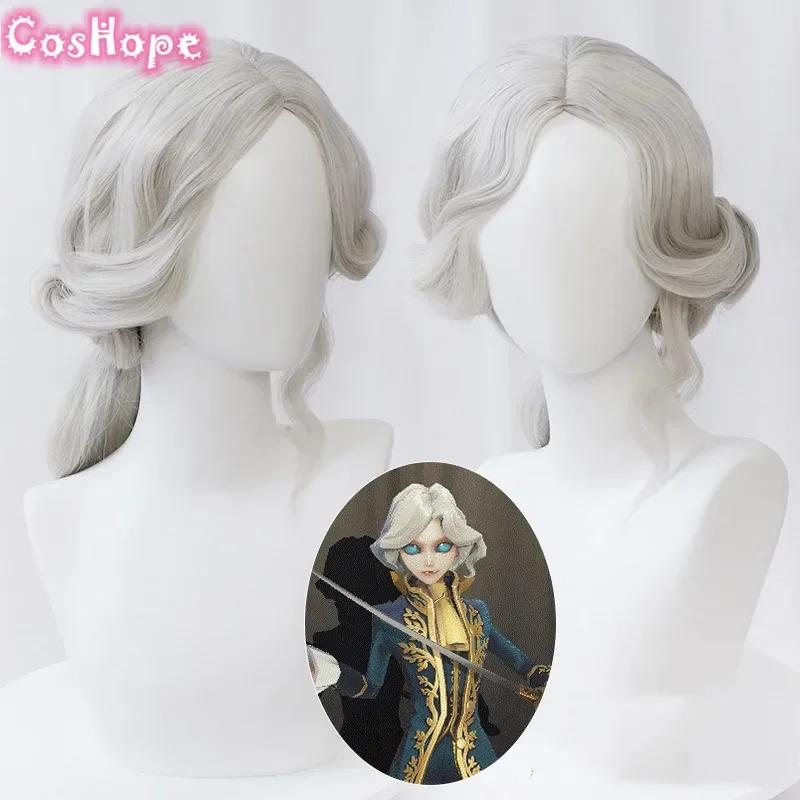  ۰ Joseph Desaulniers ڽ , 50cm ǹ , ִϸ̼ ڽ ,  ռ 